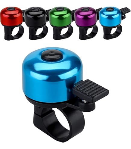 Een Enkele Fiets Brake Fietsen Side Pull Remklauw