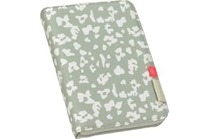 LÄSSIG Organizator do wózka dziecięcego Torba na ramię Torba do wózka dziecięcego z mocowaniem do wózka dziecięcego/Torba na co dzień Buggy Organizer