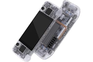 Transparent