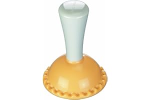 Tescoma 630046 Delicia Stampo Forma Krapfen