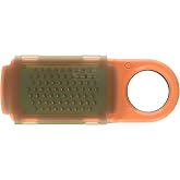 Gerber Bear Grylls Tinderbox (31-002557), Gri