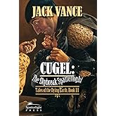 Cugel: the Skybreak Spatterlight