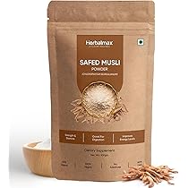 Салбыраған ескі сиськи порно