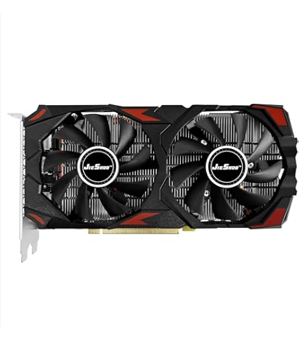 Amazon.in: Buy Asus STRIX-GTX980-DC2OC-4GD5 Graphic Card Online at