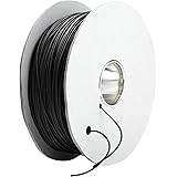 Gardena Begrenzungskabel (150 m): Begrenzungsdraht für Gardena Mähroboter, witterungsresistent, für den Außenbereich geeignet