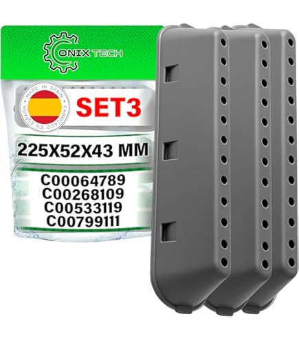 10 Migliori Per Cestello Lavatrice In Italia - Foto 6