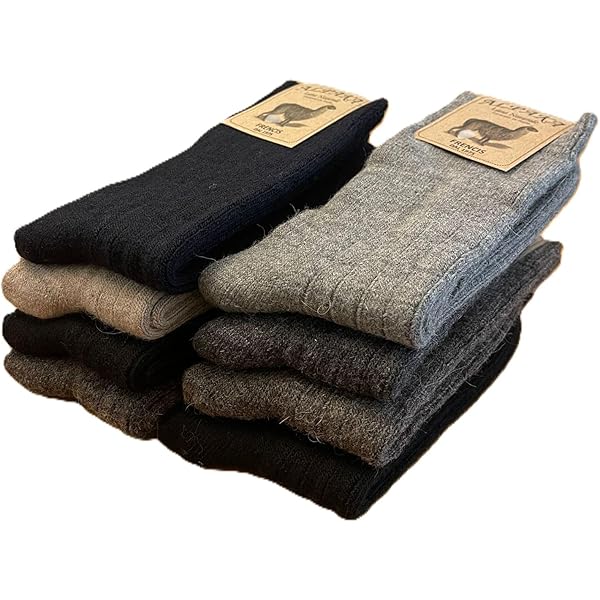 Alpaca Trekking In Toscana Da €15 | Passeggiata Con Alpaca - Foto 6