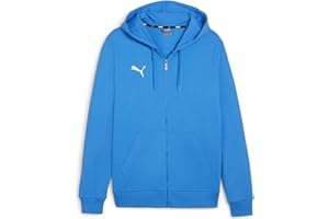 PUMA Herren Pullover, M