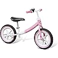 Radio Flyer Balance Bike Toddler Bike Ages
