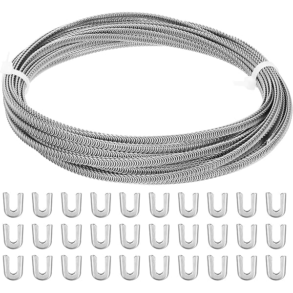 Nuovo Corsetto Tightlacing Overbust In PVC Viola Iridescente MCC-30S MystiC City Corsets - Italia - Foto 5