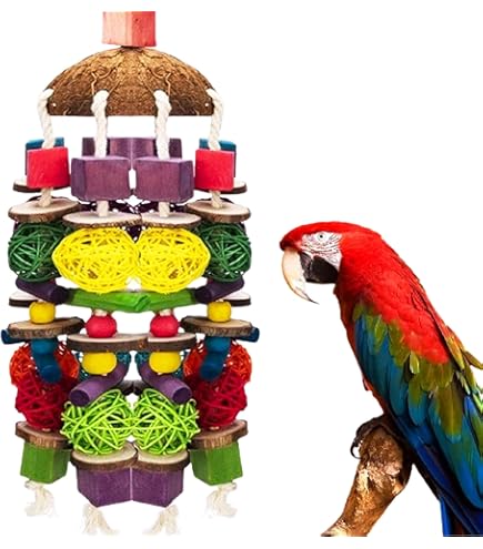 Digitale dierenweegschaal, papegaaientraining, gewichtsweegschaal met baars, nauwkeurigheid van 0,7 ounce, capaciteit 70 ounce, eenvoudig schoon te maken, zwart glazen platform, geschikt voor papegaai