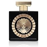 Nebras Ep 100 Ml, Beauty Essential for Everyday Routine