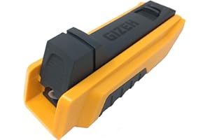 SUFE Gizeh Maszyna do napełniania tubek Vario pomarańczowa