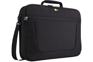Case Logic Torba na Laptopa 15,6"