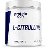 Proteinocean Citrulline 300g 300 Servis