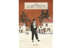 A caro prezzo. Bella ciao (Vol. 1)