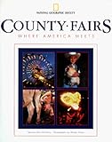 Image de County Fairs: Where America Meets