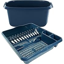 28-Piece Silicone Kitchen Utensil Set - Non-Stick Cooking Tools With Stainless Steel Handles