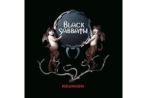 Reunion