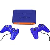 mitashi gamein infrazone nx tv gaming console