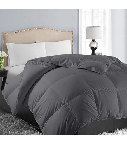 Trapunta King Size Extra Large 325x304 Cm – Leggera E Reversibile Con Fodere – Beige, 3 Pezzi, Per Tutte Le Stagioni