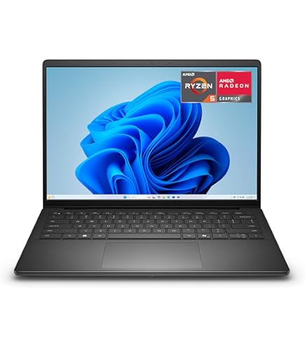 Dell Precision 3581 – Intel Core i7 13700H / 2.4 GHz – Win 11 Pro