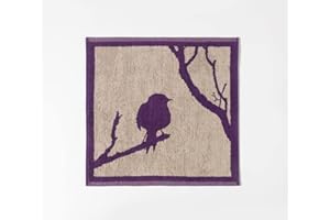 Top Towel - Pack de 3 paños de Cocina - Trapos de Cocina de Rizo 100% Algodón - Juego de paños Estampados Jacquard Lanai, 3202