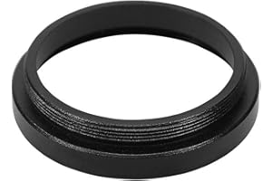 Baader Planetarium Hyperion T-Adapter M43/T2