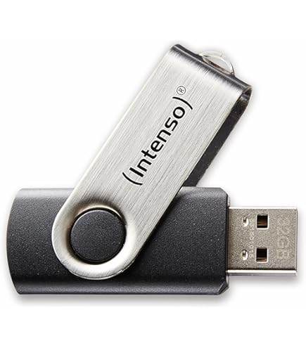 Pochettes USB Transparentes Veloflex - Lot De 5 Pour Clés USB Et Cartes - Organisation Bureau 10x10cm