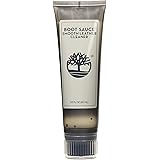 timberland boot sauce conditioner