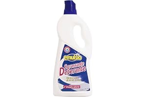 Emulsio 0264013 Decerante Sgrassante, 750 ml