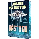 V&aacute;stago (FICCION)