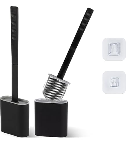 Qualitá® Applique Led Rechargeable - Applique Magnétique - Applique