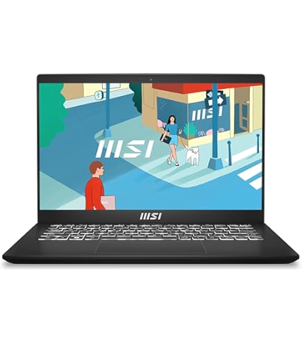 ASUS Vivobook M1603Q Notebook Display 16