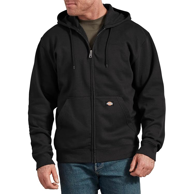 Sweatshirt met capuchon Under Armour UA Essential Fleece