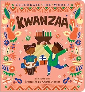 kindle best category lists