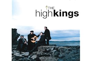 The High Kings