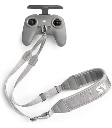 [新品] DJI FPV Remote Controller 3 / ドローン Amazon.com: DJI FPV Remote Controller 3 : Toys & Games