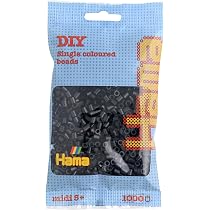 Plaque Souris pour perles standard (5 mm) - Hama référence 312