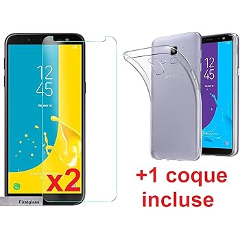 jeux pour samsung j600