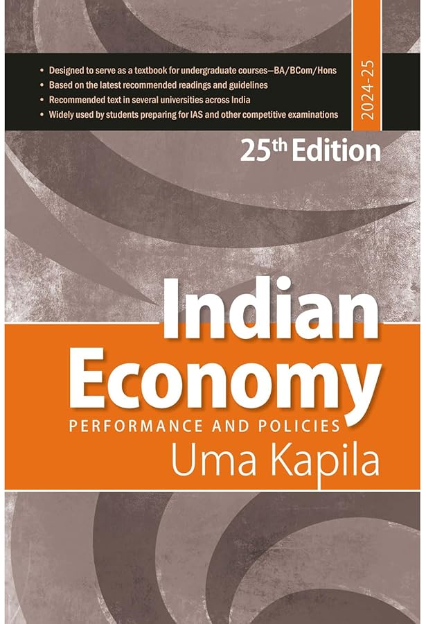 Development Economics : Debraj Ray: Amazon.in: Books