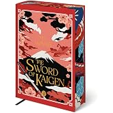 The Sword of Kaigen