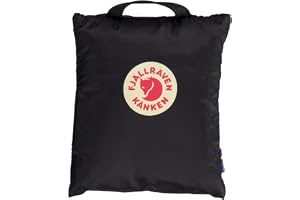 FJÄLLRÄVEN Uni Kånken Rain Cover Regnskydd