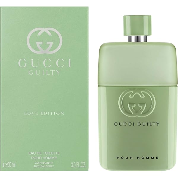 gucci guilty oud price