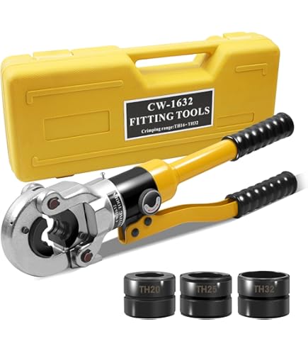 Inserto Di Crimpatura Per Delphi Con Tenuta 0,35/0,5-0,8 Mm² - Foto 5