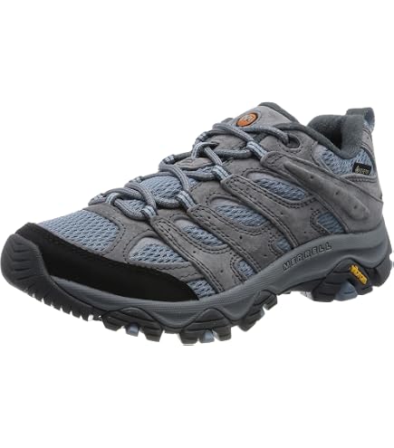 Chaussons D'Escalade Millet LD Cliffhanger Femme - Semelle 4POINTSGRIP - Cuir Suédé - Pointure UK 5