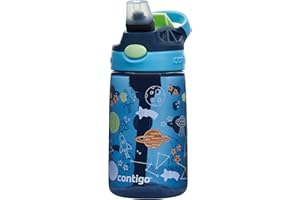 Contigo Kids Cleanable