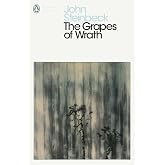 The Grapes of Wrath