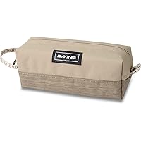 Dakine Federmäppchen Accessory Case, Unisex Erwachsene
