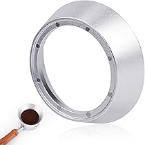 49mm